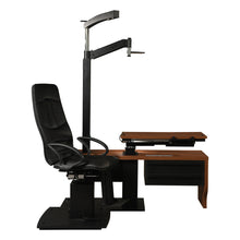 Carregar imagem no visualizador da galeria, VS - Venezia Elementare, Refraction Unit, Venezia Elementare Visionare Refraction Unit | US Ophthalmic, US Ophthalmic | Ophthalmology &amp; Optometry Equipment for sale
