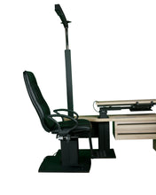 Carregar imagem no visualizador da galeria, Open Box - VS - Venezia Sofisticata, Refraction Unit, Venezia Sofisticata Visionare Refraction Unit | US Ophthalmic, US Ophthalmic | Ophthalmology &amp; Optometry Equipment for sale
