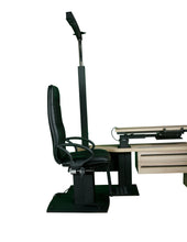 Carregar imagem no visualizador da galeria, Open Box - VS - Venezia Sofisticata, Refraction Unit, Venezia Sofisticata Visionare Refraction Unit | US Ophthalmic, US Ophthalmic | Ophthalmology &amp; Optometry Equipment for sale
