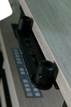 Carregar imagem no visualizador da galeria, Open Box - VS - Venezia Ideale, Refraction Unit, Venezia Ideale Visionare Refraction Unit | US Ophthalmic, US Ophthalmic | Ophthalmology &amp; Optometry Equipment for sale
