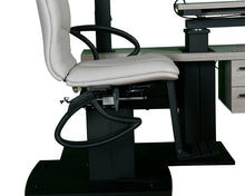 Carregar imagem no visualizador da galeria, Open Box - VS - Venezia Sofisticata, Refraction Unit, Venezia Sofisticata Visionare Refraction Unit | US Ophthalmic, US Ophthalmic | Ophthalmology &amp; Optometry Equipment for sale
