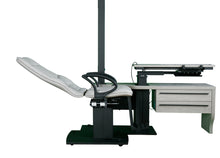 Carregar imagem no visualizador da galeria, Open Box - VS - Venezia Sofisticata, Refraction Unit, Venezia Sofisticata Visionare Refraction Unit | US Ophthalmic, US Ophthalmic | Ophthalmology &amp; Optometry Equipment for sale
