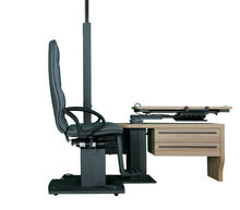 Carregar imagem no visualizador da galeria, Open Box - VS - Venezia Ideale, Refraction Unit, Venezia Ideale Visionare Refraction Unit | US Ophthalmic, US Ophthalmic | Ophthalmology &amp; Optometry Equipment for sale
