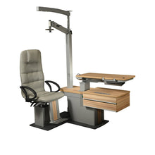 Carregar imagem no visualizador da galeria, VS - Verona Ideale, Refraction Unit, Verona Ideale Visionare Refraction Unit | US Ophthalmic, US Ophthalmic | Ophthalmology &amp; Optometry Equipment for sale
