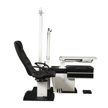 Carregar imagem no visualizador da galeria, Open Box - VS - Verona Suprema, Refraction Unit, Verona Suprema Visionare Refraction Unit  | US Ophthalmic, US Ophthalmic | Ophthalmology &amp; Optometry Equipment for sale
