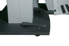 Carregar imagem no visualizador da galeria, Open Box - VS - Verona Suprema, Refraction Unit, Verona Suprema Visionare Refraction Unit  | US Ophthalmic, US Ophthalmic | Ophthalmology &amp; Optometry Equipment for sale
