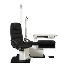 Carregar imagem no visualizador da galeria, Open Box - VS - Verona Suprema, Refraction Unit, Verona Suprema Visionare Refraction Unit  | US Ophthalmic, US Ophthalmic | Ophthalmology &amp; Optometry Equipment for sale
