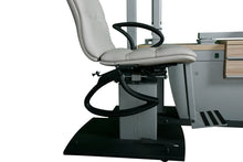 Carregar imagem no visualizador da galeria, Open Box - VS - Verona Suprema, Refraction Unit, Verona Suprema Visionare Refraction Unit  | US Ophthalmic, US Ophthalmic | Ophthalmology &amp; Optometry Equipment for sale
