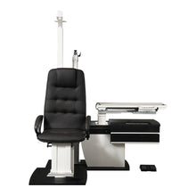 Carregar imagem no visualizador da galeria, Open Box - VS - Verona Suprema, Refraction Unit, Verona Suprema Visionare Refraction Unit  | US Ophthalmic, US Ophthalmic | Ophthalmology &amp; Optometry Equipment for sale

