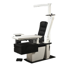Carregar imagem no visualizador da galeria, Open Box - VS - Verona Suprema, Refraction Unit, Verona Suprema Visionare Refraction Unit  | US Ophthalmic, US Ophthalmic | Ophthalmology &amp; Optometry Equipment for sale
