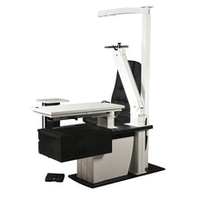 Carregar imagem no visualizador da galeria, Open Box - VS - Verona Suprema, Refraction Unit, Verona Suprema Visionare Refraction Unit  | US Ophthalmic, US Ophthalmic | Ophthalmology &amp; Optometry Equipment for sale
