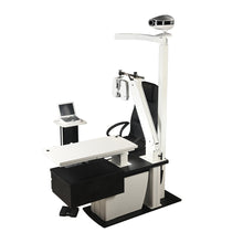 Carregar imagem no visualizador da galeria, Open Box - VS - Verona Suprema, Refraction Unit, Verona Suprema Visionare Refraction Unit  | US Ophthalmic, US Ophthalmic | Ophthalmology &amp; Optometry Equipment for sale
