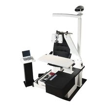 Carregar imagem no visualizador da galeria, Open Box - VS - Verona Suprema, Refraction Unit, Verona Suprema Visionare Refraction Unit  | US Ophthalmic, US Ophthalmic | Ophthalmology &amp; Optometry Equipment for sale
