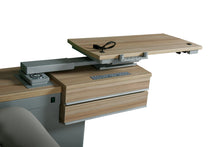 Carregar imagem no visualizador da galeria, Open Box - VS - Verona Suprema, Refraction Unit, Verona Suprema Visionare Refraction Unit  | US Ophthalmic, US Ophthalmic | Ophthalmology &amp; Optometry Equipment for sale
