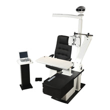 Carregar imagem no visualizador da galeria, Open Box - VS - Verona Suprema, Refraction Unit, Verona Suprema Visionare Refraction Unit  | US Ophthalmic, US Ophthalmic | Ophthalmology &amp; Optometry Equipment for sale

