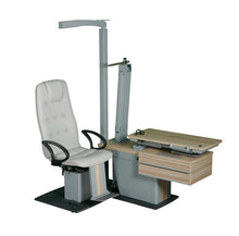 Carregar imagem no visualizador da galeria, Open Box - VS - Verona Suprema, Refraction Unit, Verona Suprema Visionare Refraction Unit  | US Ophthalmic, US Ophthalmic | Ophthalmology &amp; Optometry Equipment for sale
