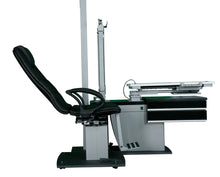 Carregar imagem no visualizador da galeria, Open Box - VS - Verona Suprema, Refraction Unit, Verona Suprema Visionare Refraction Unit  | US Ophthalmic, US Ophthalmic | Ophthalmology &amp; Optometry Equipment for sale
