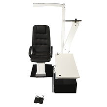 Carregar imagem no visualizador da galeria, Open Box - VS - Verona Suprema, Refraction Unit, Verona Suprema Visionare Refraction Unit  | US Ophthalmic, US Ophthalmic | Ophthalmology &amp; Optometry Equipment for sale

