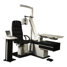 Carregar imagem no visualizador da galeria, Open Box - VS - Verona Suprema, Refraction Unit, Verona Suprema Visionare Refraction Unit  | US Ophthalmic, US Ophthalmic | Ophthalmology &amp; Optometry Equipment for sale

