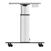Carregar imagem no visualizador da galeria, VS - Tavola 18, , VS - Tavola 18 Visionare Motorized Electric Table | US Ophthalmic, US Ophthalmic | Ophthalmology &amp; Optometry Equipment for sale
