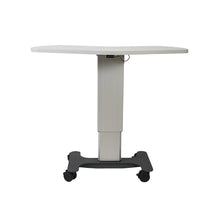 Carregar imagem no visualizador da galeria, VS - Tavola V-Shape
