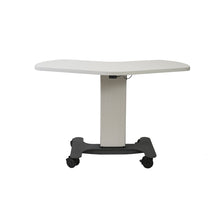 Carregar imagem no visualizador da galeria, VS - Tavola V-Shape
