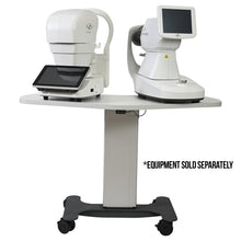 Carregar imagem no visualizador da galeria, VS - Tavola V-Shape
