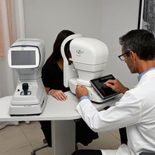 Carregar imagem no visualizador da galeria, VS - Tavola V-Shape
