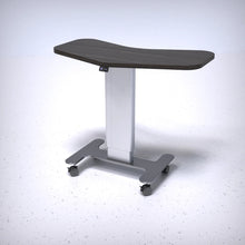 Carregar imagem no visualizador da galeria, VS - Tavola V-Shape
