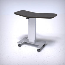 Carregar imagem no visualizador da galeria, VS - Tavola V-Shape
